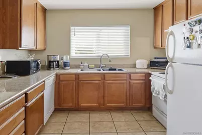  830 W Lincoln Ave #273, Escondido, CA 92026 - Photo 23
