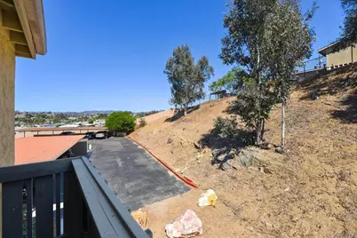  830 W Lincoln Ave #273, Escondido, CA 92026 - Photo 45