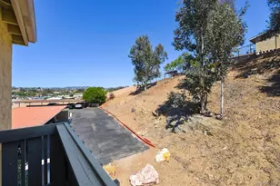 830 W Lincoln Ave, Escondido, CA 92026 - Photo 45