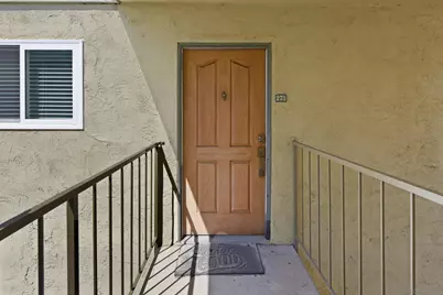  830 W Lincoln Ave #273, Escondido, CA 92026 - Photo 49