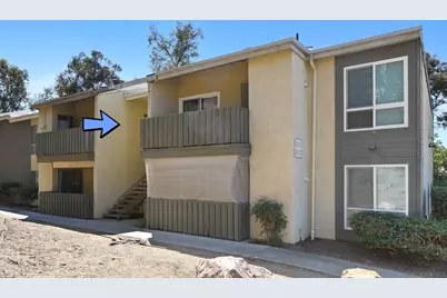  830 W Lincoln Ave #273, Escondido, CA 92026 - Photo 53