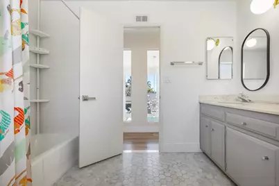  5996 Bounty Street, San Diego, CA 92120 - Photo 75