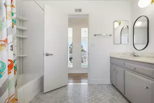 5996 Bounty St, San Diego, CA 92120 - Photo 75