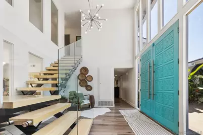  5996 Bounty Street, San Diego, CA 92120 - Photo 13