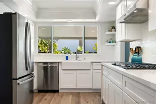 5996 Bounty St, San Diego, CA 92120 - Photo 29