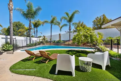  5996 Bounty Street, San Diego, CA 92120 - Photo 53