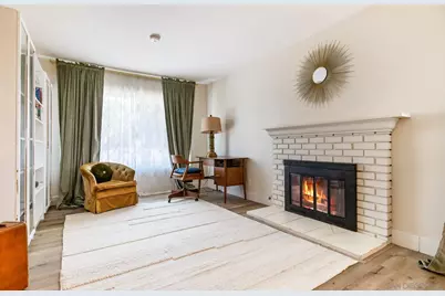  5996 Bounty Street, San Diego, CA 92120 - Photo 61