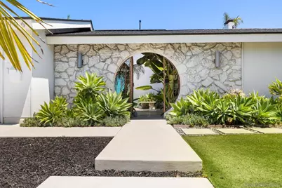  5996 Bounty Street, San Diego, CA 92120 - Photo 5