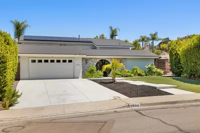  5996 Bounty Street, San Diego, CA 92120 - Photo 3