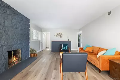  5996 Bounty Street, San Diego, CA 92120 - Photo 35