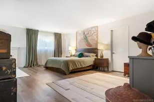 5996 Bounty St, San Diego, CA 92120 - Photo 65
