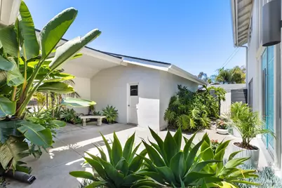  5996 Bounty Street, San Diego, CA 92120 - Photo 9