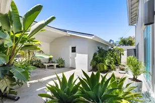 5996 Bounty St, San Diego, CA 92120 - Photo 9