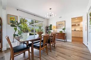 5996 Bounty St, San Diego, CA 92120 - Photo 23