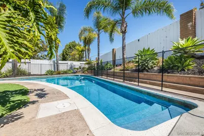  5996 Bounty Street, San Diego, CA 92120 - Photo 49