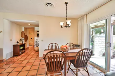  1682 Montezuma Ct #13, Borrego Springs, CA 92004 - Photo 5