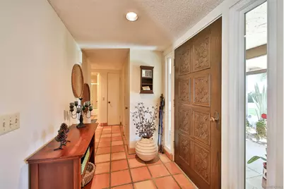  1682 Montezuma Ct #13, Borrego Springs, CA 92004 - Photo 9