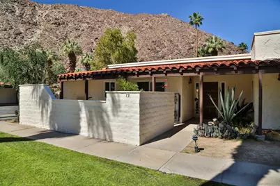  1682 Montezuma Ct #13, Borrego Springs, CA 92004 - Photo 1