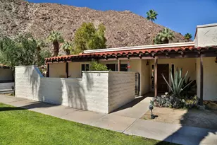 1682 Montezuma Ct, Borrego Springs, CA 92004 - Photo 1