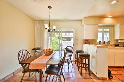  1682 Montezuma Ct #13, Borrego Springs, CA 92004 - Photo 3