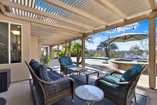 12654 Acacia Terrace, Poway, CA 92064 - Photo 43