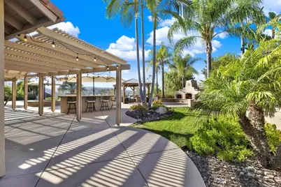  12654 Acacia Ter, Poway, CA 92064 - Photo 49