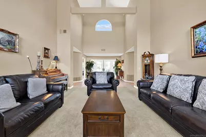 12654 Acacia Ter, Poway, CA 92064 - Photo 15