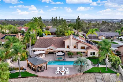  12654 Acacia Ter, Poway, CA 92064 - Photo 67