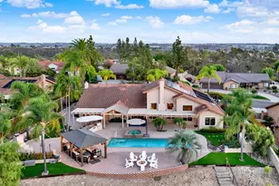 12654 Acacia Terrace, Poway, CA 92064 - Photo 67
