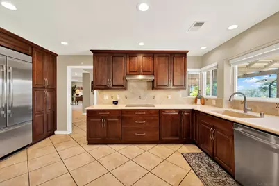  12654 Acacia Ter, Poway, CA 92064 - Photo 37