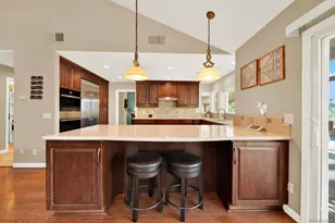 12654 Acacia Terrace, Poway, CA 92064 - Photo 17