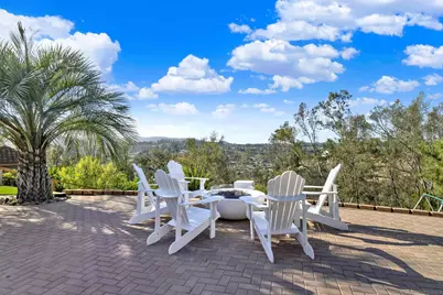  12654 Acacia Ter, Poway, CA 92064 - Photo 45