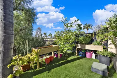  12654 Acacia Ter, Poway, CA 92064 - Photo 55