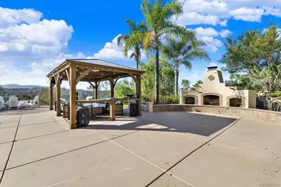  12654 Acacia Ter, Poway, CA 92064 - Photo 47
