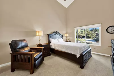  12654 Acacia Ter, Poway, CA 92064 - Photo 23