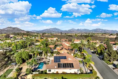  12654 Acacia Ter, Poway, CA 92064 - Photo 61