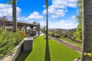 12654 Acacia Terrace, Poway, CA 92064 - Photo 55