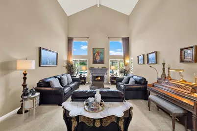  12654 Acacia Ter, Poway, CA 92064 - Photo 13