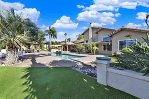 12654 Acacia Terrace, Poway, CA 92064 - Photo 47
