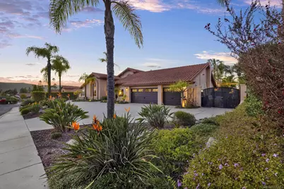  12654 Acacia Ter, Poway, CA 92064 - Photo 7