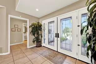 12654 Acacia Terrace, Poway, CA 92064 - Photo 29