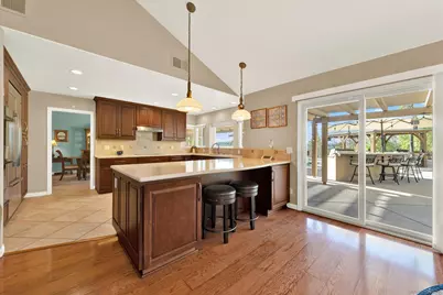  12654 Acacia Ter, Poway, CA 92064 - Photo 35