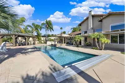  12654 Acacia Ter, Poway, CA 92064 - Photo 59
