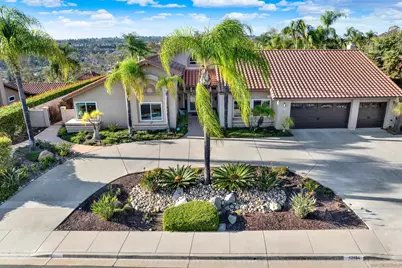  12654 Acacia Ter, Poway, CA 92064 - Photo 11