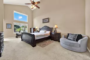 12654 Acacia Terrace, Poway, CA 92064 - Photo 33
