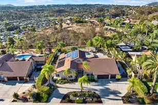 12654 Acacia Terrace, Poway, CA 92064 - Photo 9
