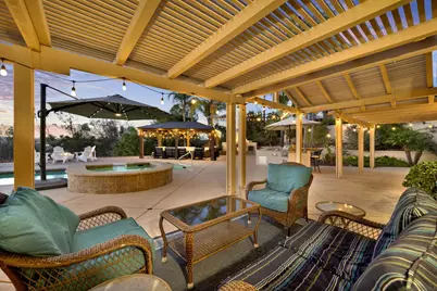  12654 Acacia Ter, Poway, CA 92064 - Photo 73