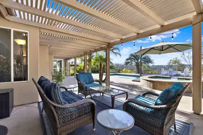  12654 Acacia Ter, Poway, CA 92064 - Photo 51