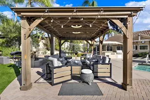 12654 Acacia Terrace, Poway, CA 92064 - Photo 49