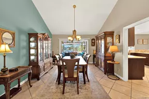 12654 Acacia Terrace, Poway, CA 92064 - Photo 27